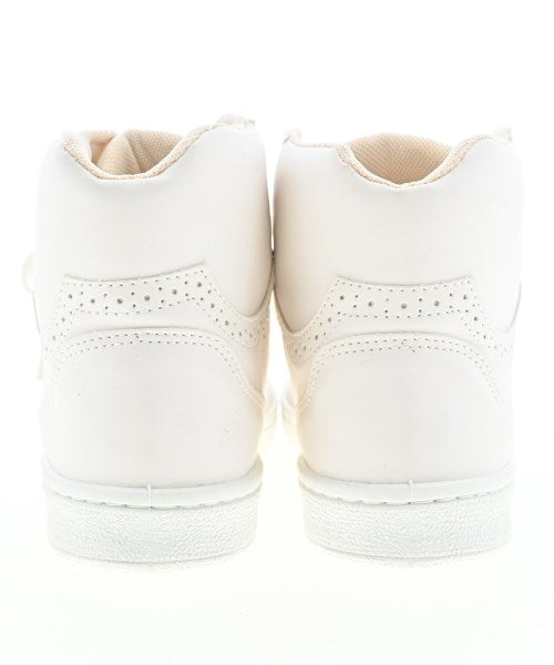 REPRODUCTION OF FOUND รองเท้าผ้าใบ