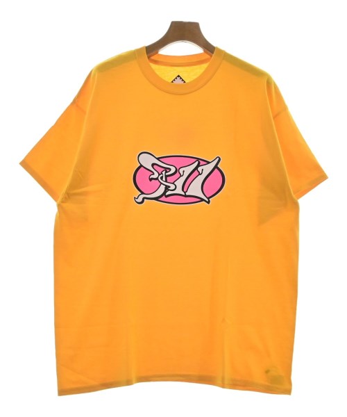 PHIRE WIRE เสื้อยืด/เสื้อท็อปส์