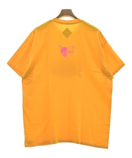 PHIRE WIRE เสื้อยืด/เสื้อท็อปส์