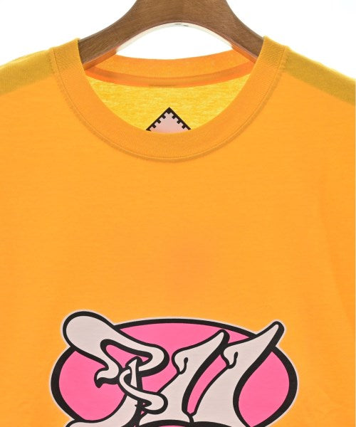 PHIRE WIRE เสื้อยืด/เสื้อท็อปส์