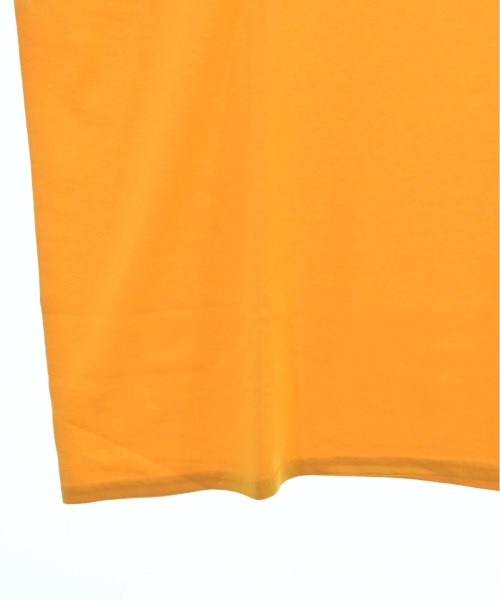 PHIRE WIRE เสื้อยืด/เสื้อท็อปส์