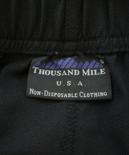 THOUSAND MILE กระโปรงยาว/แม็กซี่ยาว