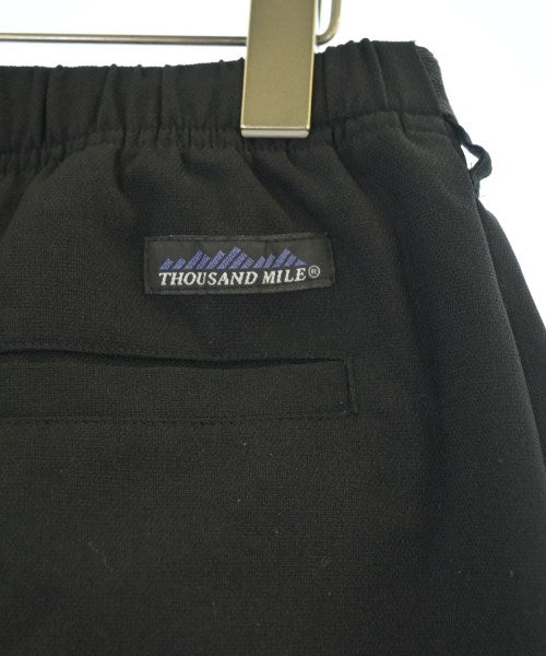 THOUSAND MILE กระโปรงยาว/แม็กซี่ยาว
