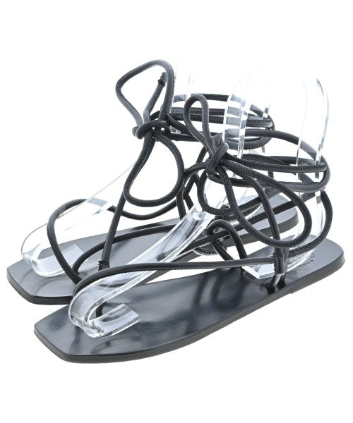 ATP ATELIER รองเท้าแตะ