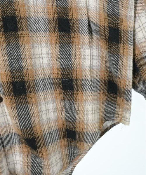 ensou เสื้อลำลอง