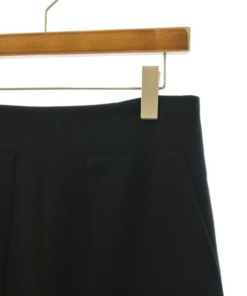 Loana กระโปรงยาว/แม็กซี่ยาว