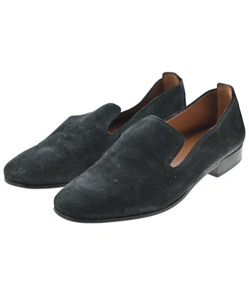 DIVINA รองเท้าบัลเล่ต์/รองเท้าโอเปร่า