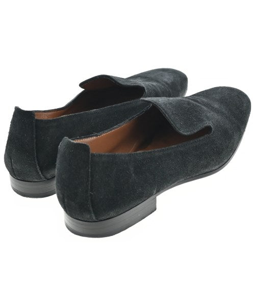 DIVINA รองเท้าบัลเล่ต์/รองเท้าโอเปร่า