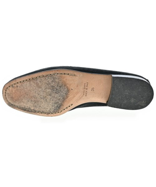 DIVINA รองเท้าบัลเล่ต์/รองเท้าโอเปร่า