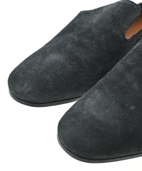 DIVINA รองเท้าบัลเล่ต์/รองเท้าโอเปร่า