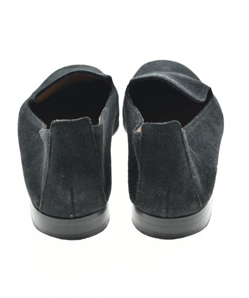 DIVINA รองเท้าบัลเล่ต์/รองเท้าโอเปร่า