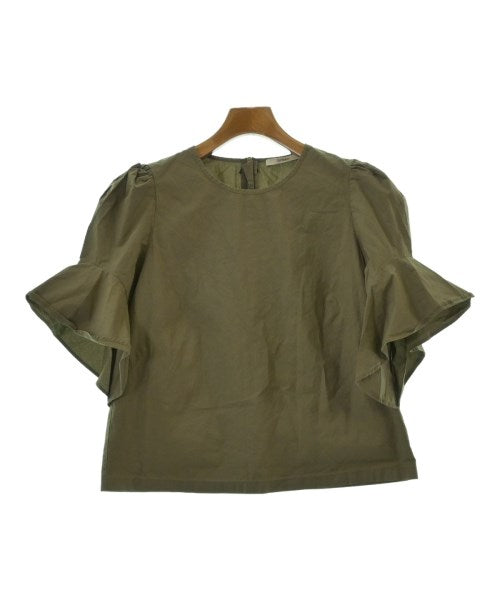 ODEEH เสื้อสตรี