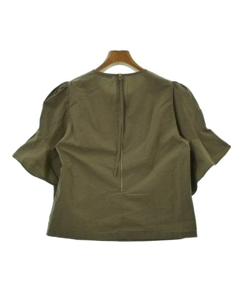 ODEEH เสื้อสตรี