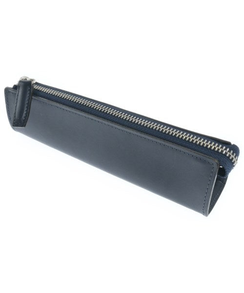 nume อื่นๆ