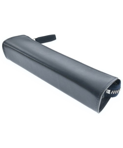 nume อื่นๆ