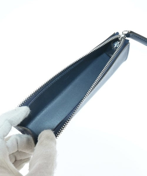 nume อื่นๆ