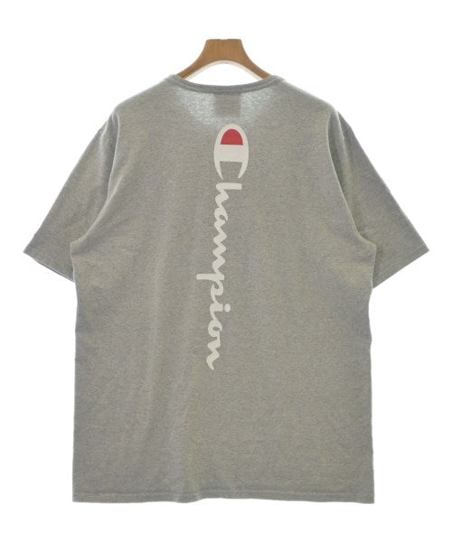 BOKU HA TANOSII เสื้อยืด/เสื้อท็อปส์