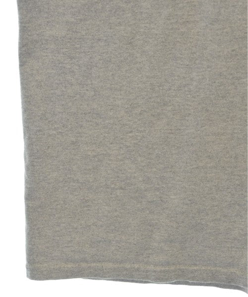 BOKU HA TANOSII เสื้อยืด/เสื้อท็อปส์