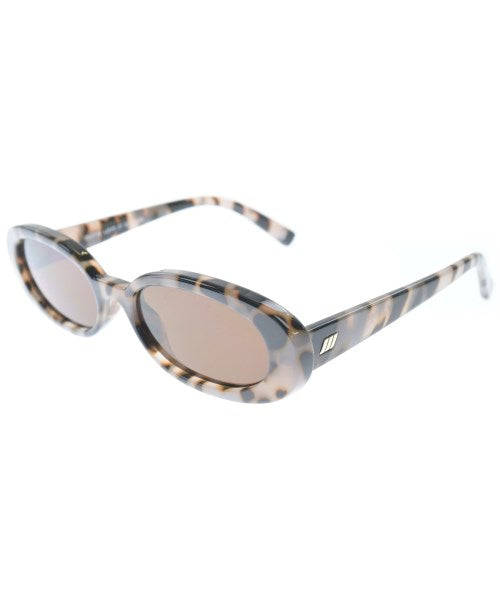 Le Specs แว่นกันแดด