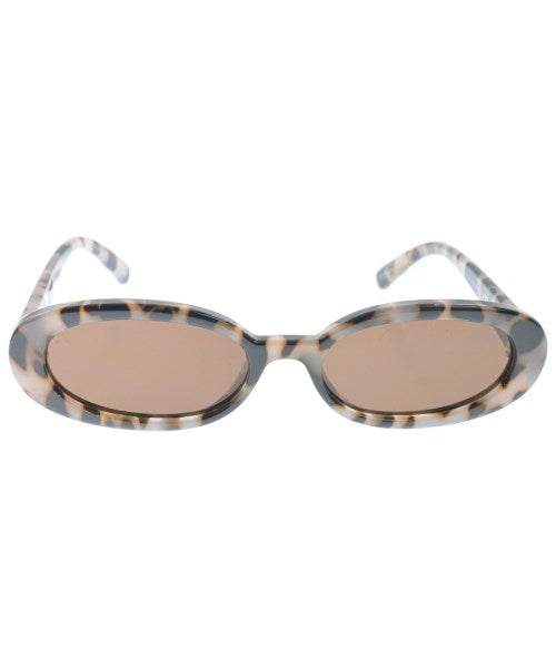 Le Specs แว่นกันแดด