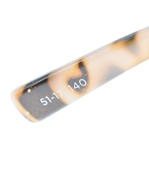 Le Specs แว่นกันแดด