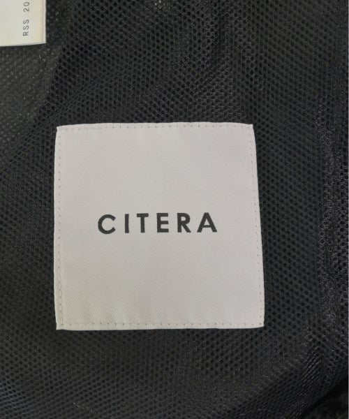 CITERA กางเกง อื่น