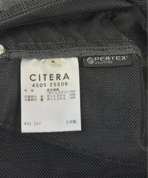 CITERA กางเกง อื่น