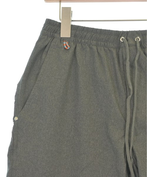 CITERA กางเกง อื่น