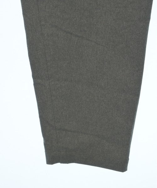 CITERA กางเกง อื่น