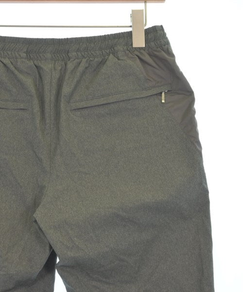 CITERA กางเกง อื่น