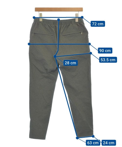 CITERA กางเกง อื่น