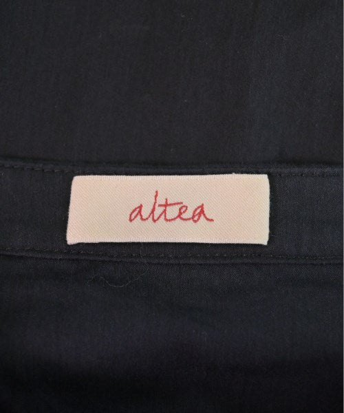 Art'ella เสื้อสตรี