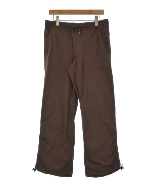 lululemon กางเกง อื่น