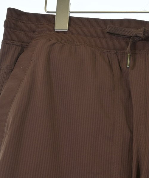 lululemon กางเกง อื่น