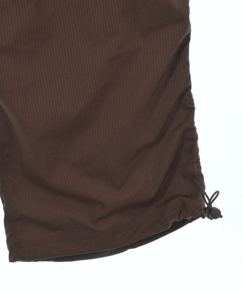 lululemon กางเกง อื่น