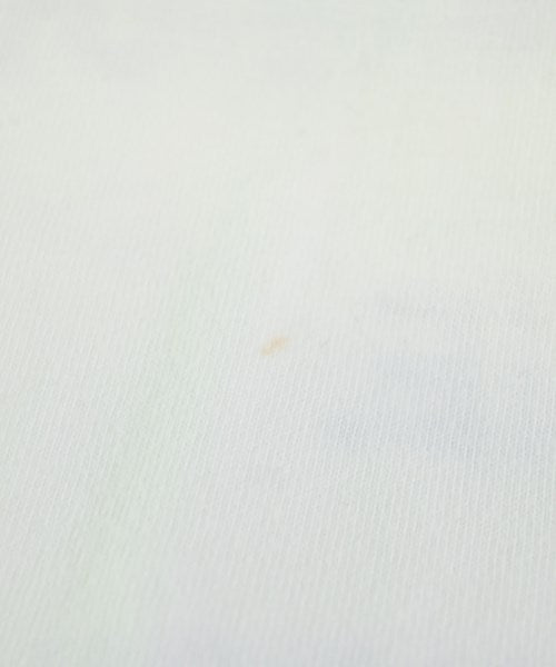 SKIN เสื้อยืด/เสื้อท็อปส์