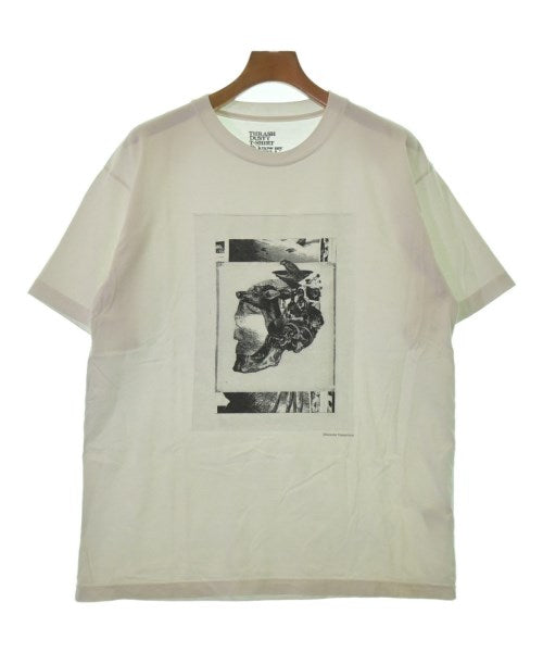 Stie-lo เสื้อยืด/เสื้อท็อปส์