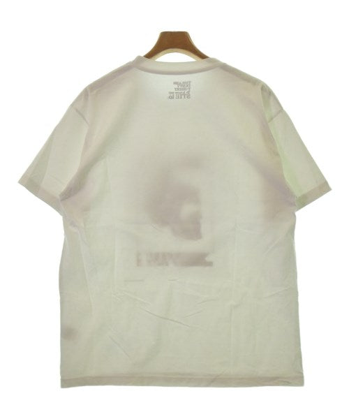 Stie-lo เสื้อยืด/เสื้อท็อปส์