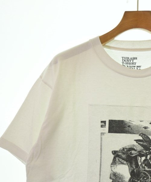 Stie-lo เสื้อยืด/เสื้อท็อปส์