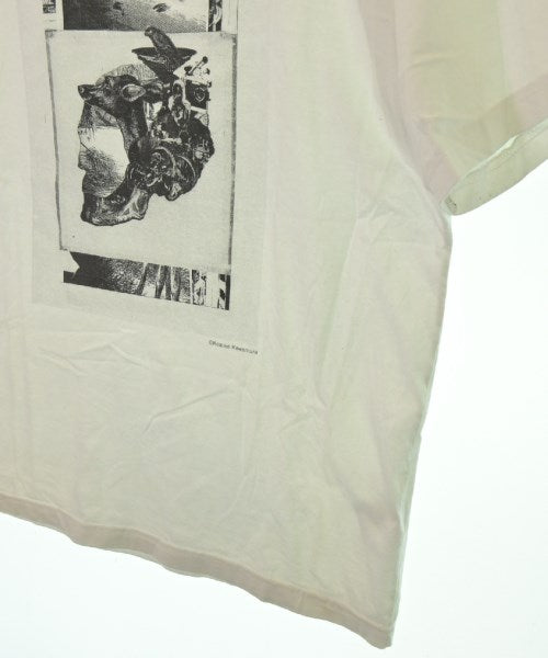 Stie-lo เสื้อยืด/เสื้อท็อปส์