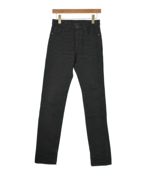 MINEDENIM ยีนส์