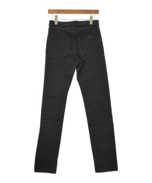 MINEDENIM ยีนส์