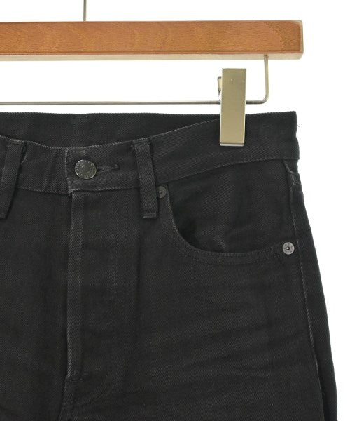 MINEDENIM ยีนส์