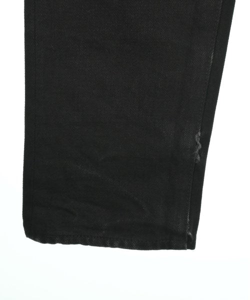 MINEDENIM ยีนส์