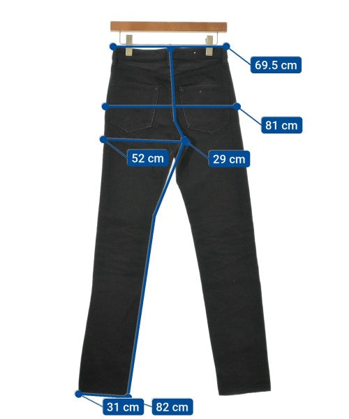 MINEDENIM ยีนส์