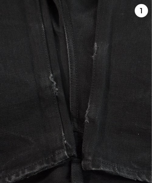 MINEDENIM ยีนส์