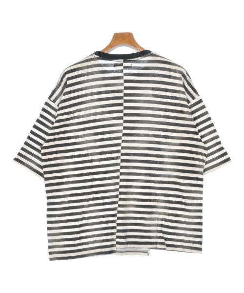 MINEDENIM เสื้อยืด/เสื้อท็อปส์