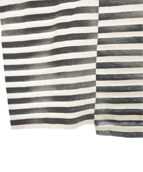 MINEDENIM เสื้อยืด/เสื้อท็อปส์