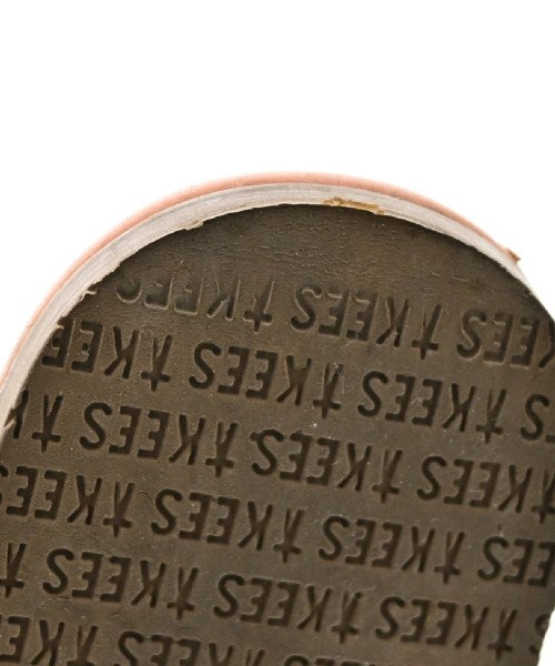 TKEES รองเท้าแตะ