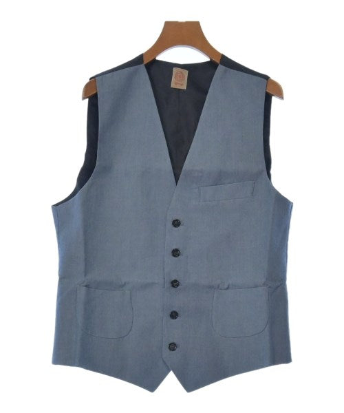 Giangi เสื้อเชิ้ตทางการ